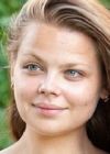 Анна Лапина