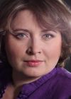 Анна Ичетовкина