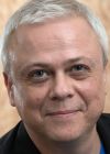 Георгий Николаев
