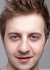 Кирилл Снегирев