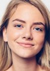 Елизавета Кононова