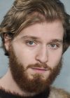 Фред Хекинджер