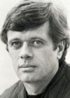 Майкл Саразин