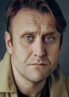 Николай Шрайбер
