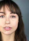 Olivia Clari Nice